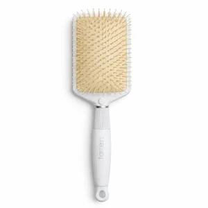 برس مو تره مدل آنیتا کد 102