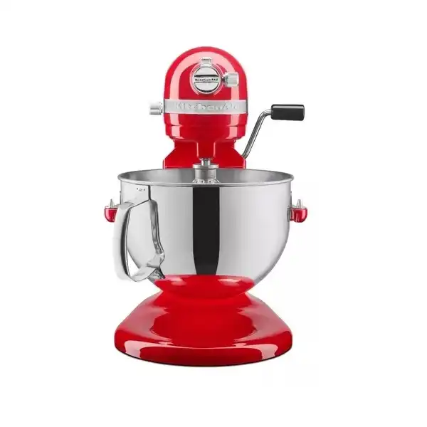 همزن کیچن اید مدل 5KSM6583