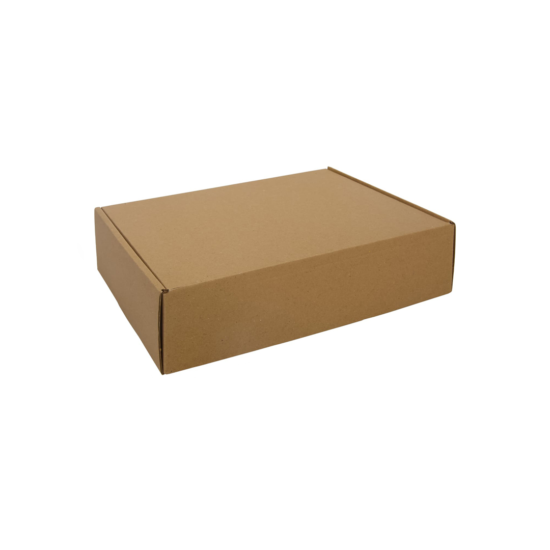 جعبه بسته بندی مدل کیبوردی کد 29 بسته 10 عددی