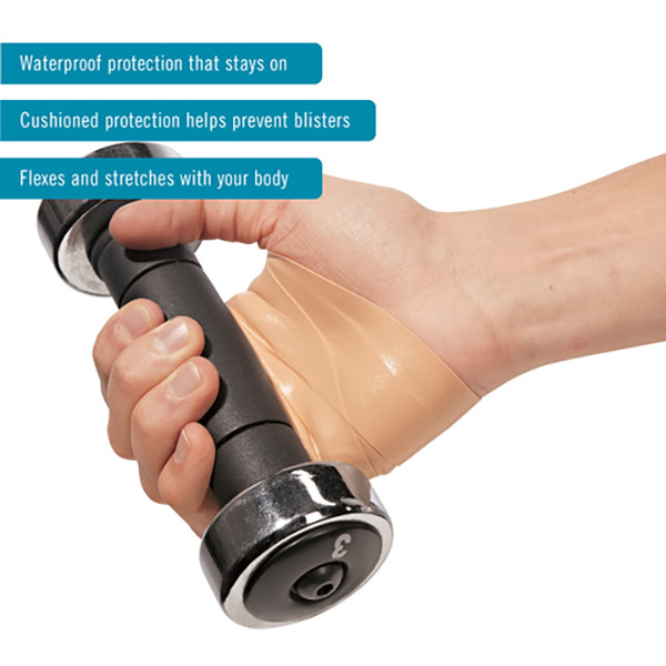 باند پانسمان نکسکیر کد 1003