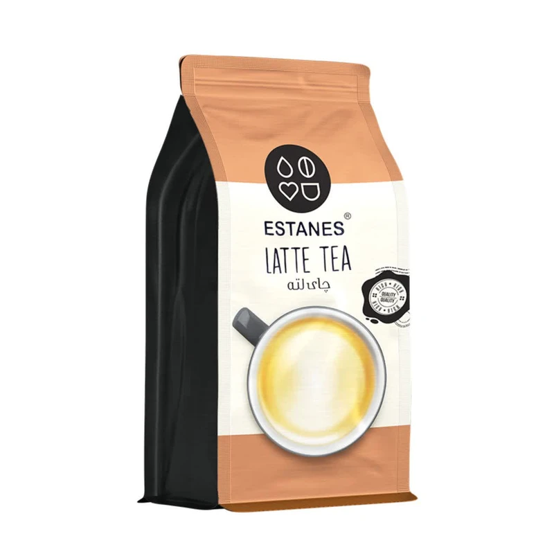 تی لاته استانس - 1000 گرم