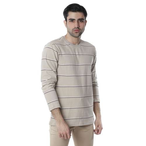 تیشرت مردانه زی سا مدل 153158015805