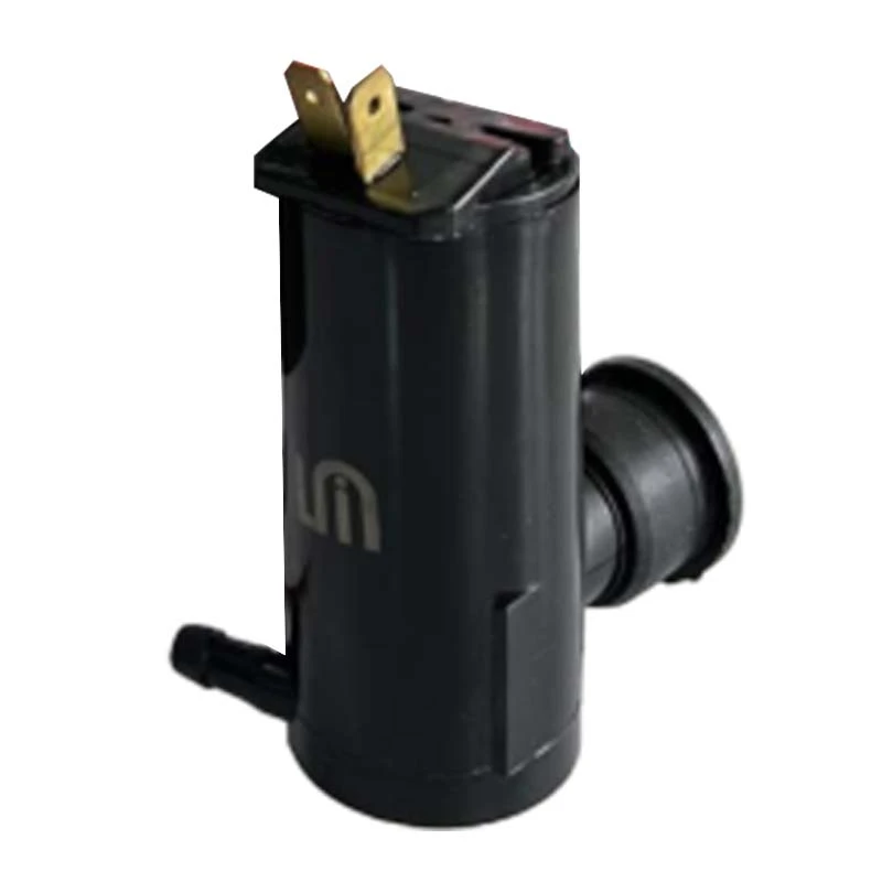 پمپ شیشه شوی لیام کد 4046 مناسب برای پژو 405