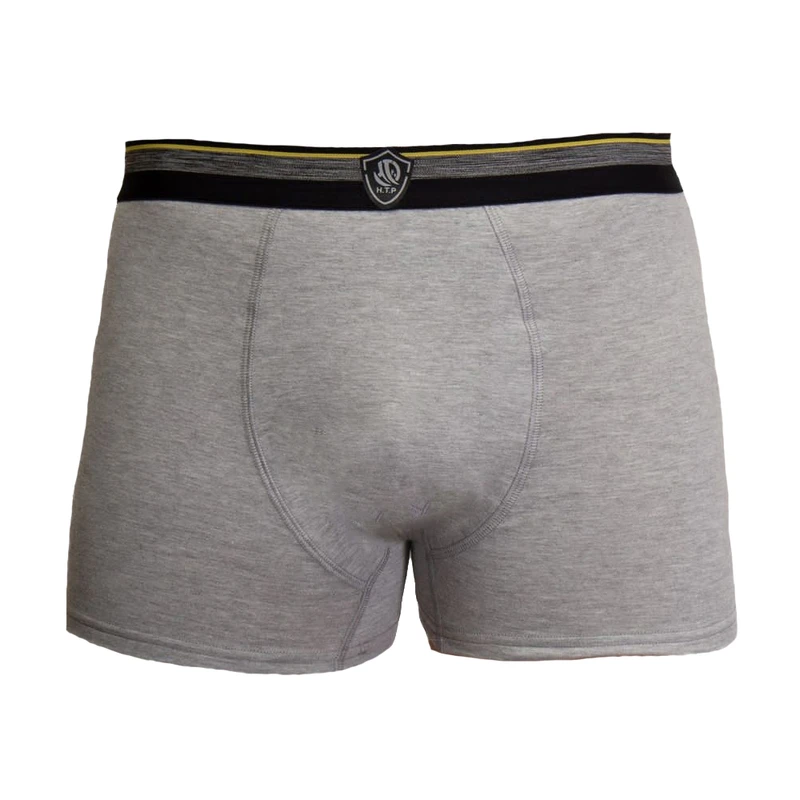 شورت مردانه حریر تن پوش مدل کش از رو 