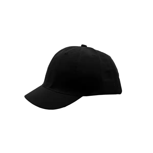 کلاه کپ مدل لبه کوتاه کد 01