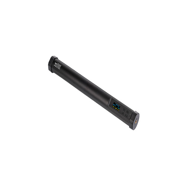 باتوم لایت مدل JM30 RGB