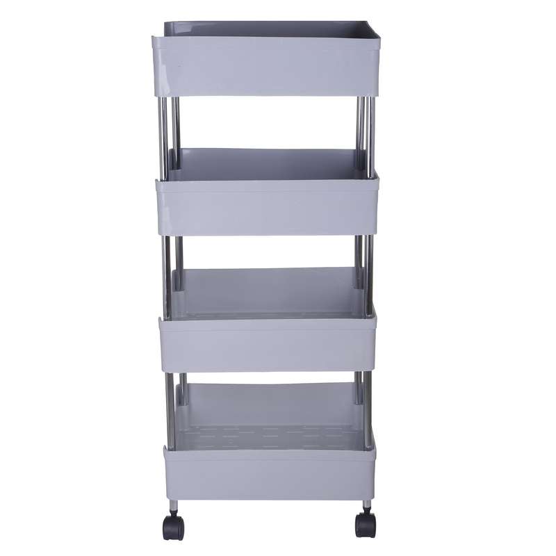 ترولی مدل MH314