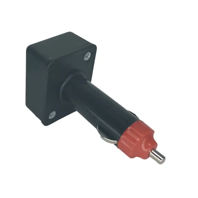 دستگاه تستر باتری و دینام خودرو مدل EP112