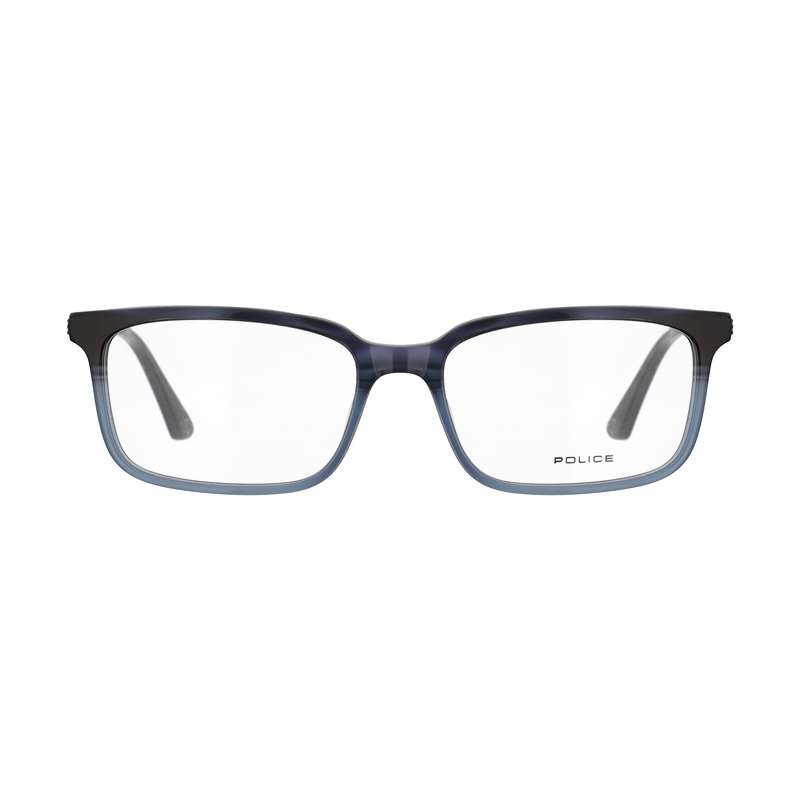 فریم عینک طبی مردانه پلیس مدل VPL687M-09QW