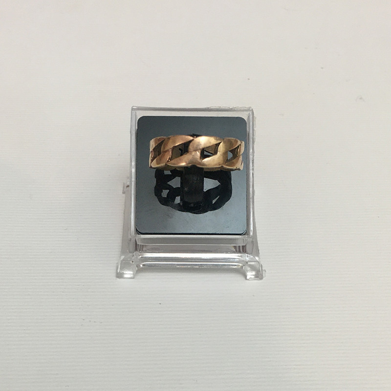 انگشتر دخترانه کد 05 انگشتر دخترانه کد 05