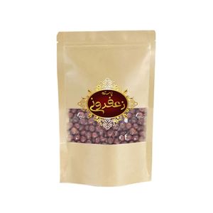 فندوق شور مشهد - 1000 گرم