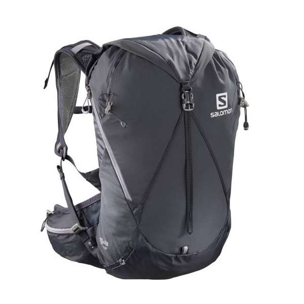 کوله پشتی ورزشی سالومون مدل 10943