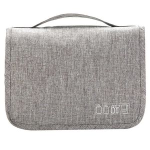 نقد و بررسی کیف لوازم آرایش زنانه مدل j480-se توسط خریداران