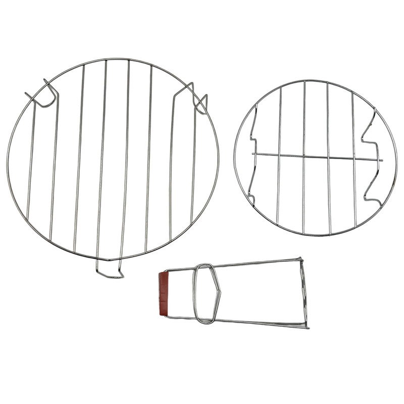 هواپز کنوود مدل KW-228-8