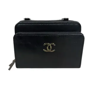 کیف رودوشی زنانه مدل S263