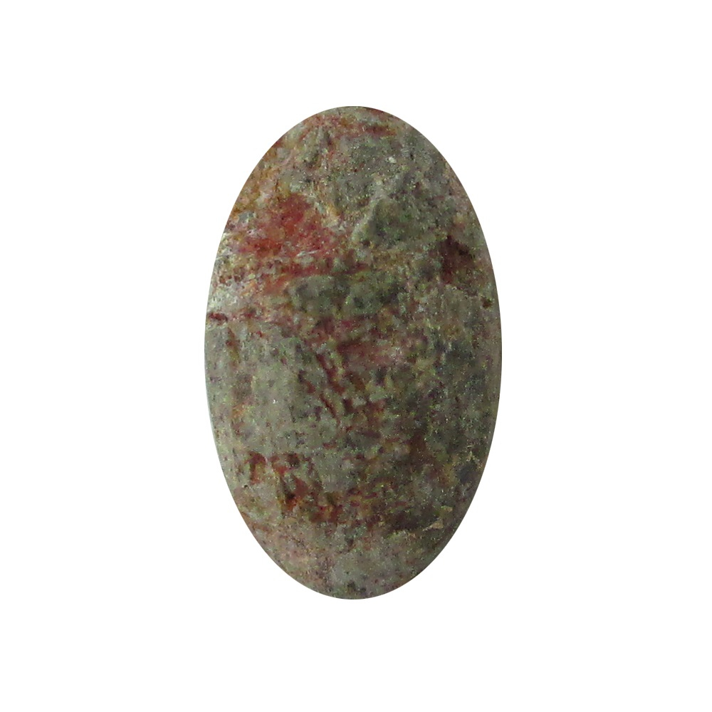سنگ فیروزه پارلا گوهر مدل 004 کد 5467