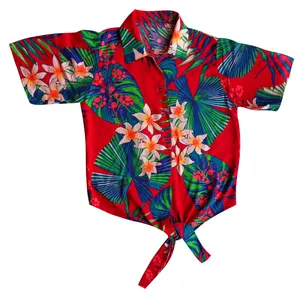 شومیز زنانه کد hw5641 