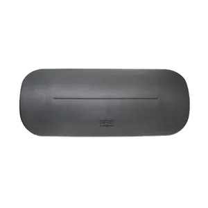 قاب ایربگ راست خودرو کد 6602 مناسب برای پراید
