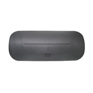قاب ایربگ راست خودرو کد 6602 مناسب برای پراید