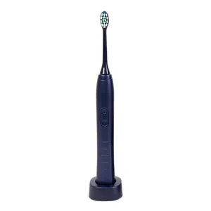 مسواک برقی شیائومی مدل TX5