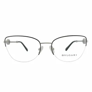 فریم عینک طبی زنانه مدل BV2211-2034