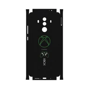 MAHOOT XBOX-FullSkin Cover Sticker for Huawei Mate 10 Pro