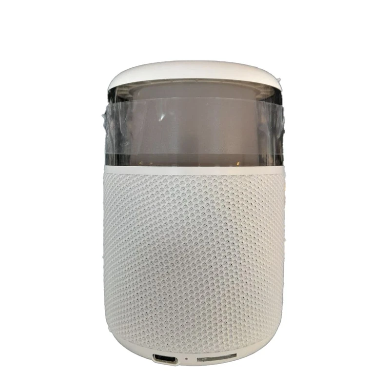 اسپیکر بلوتوثی قابل حمل نیوریکسینگ مدل NR-188D