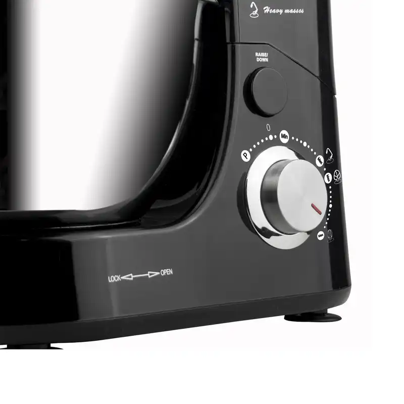 همزن گرند مدل GR-9515B