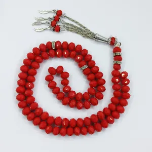 تسبیح سلین کالا مدل کریستال کد ce-As101 