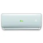 کولر گازی اسپلیت دیواری 12000 اینورتر گرین مدل SDK-CH12F1C1A2P