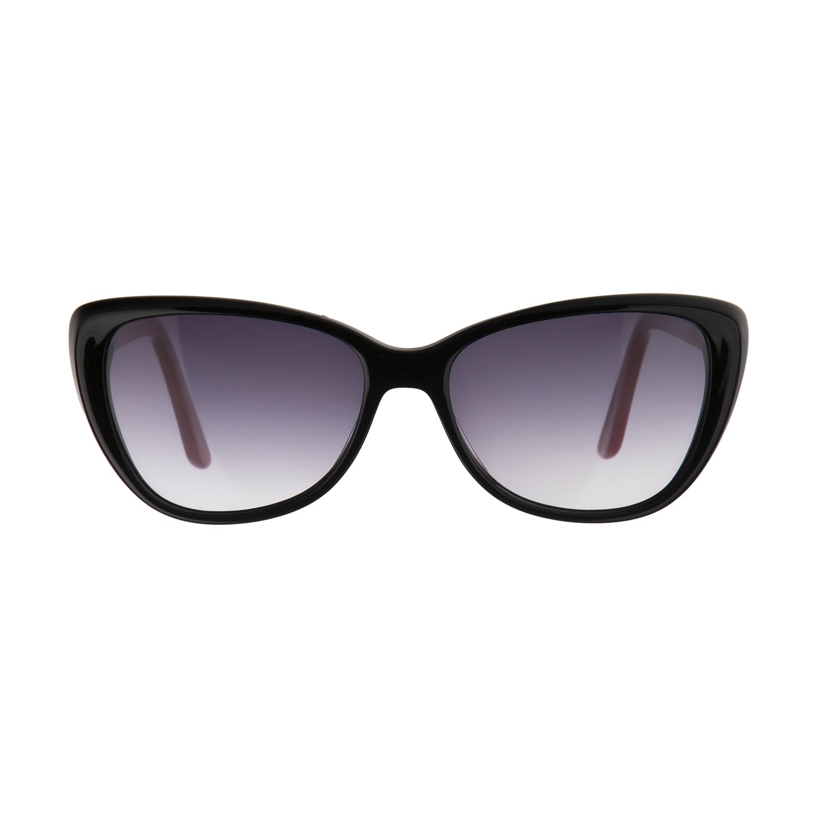 عینک آفتابی زنانه کریستیز مدل LEA196 -  - 1