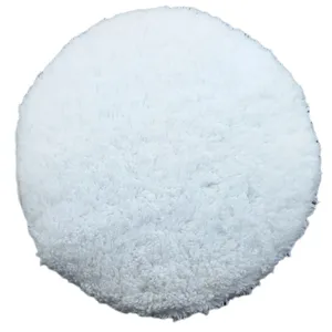 پد پوست بره پشت کرکی مدل ym180pki 