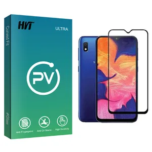HVT PV glass Screen Protector For Samsung Galaxy A10s