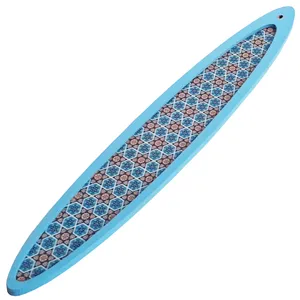 جاعودی مدل نیوا کد U80