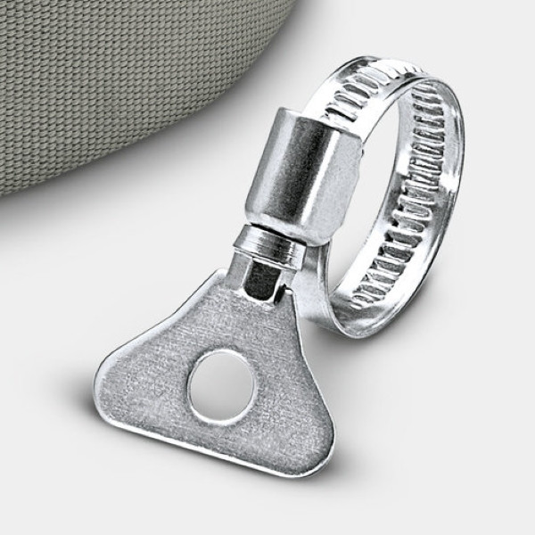 شلنگ آتشنشانی کرشر مدل 29971000