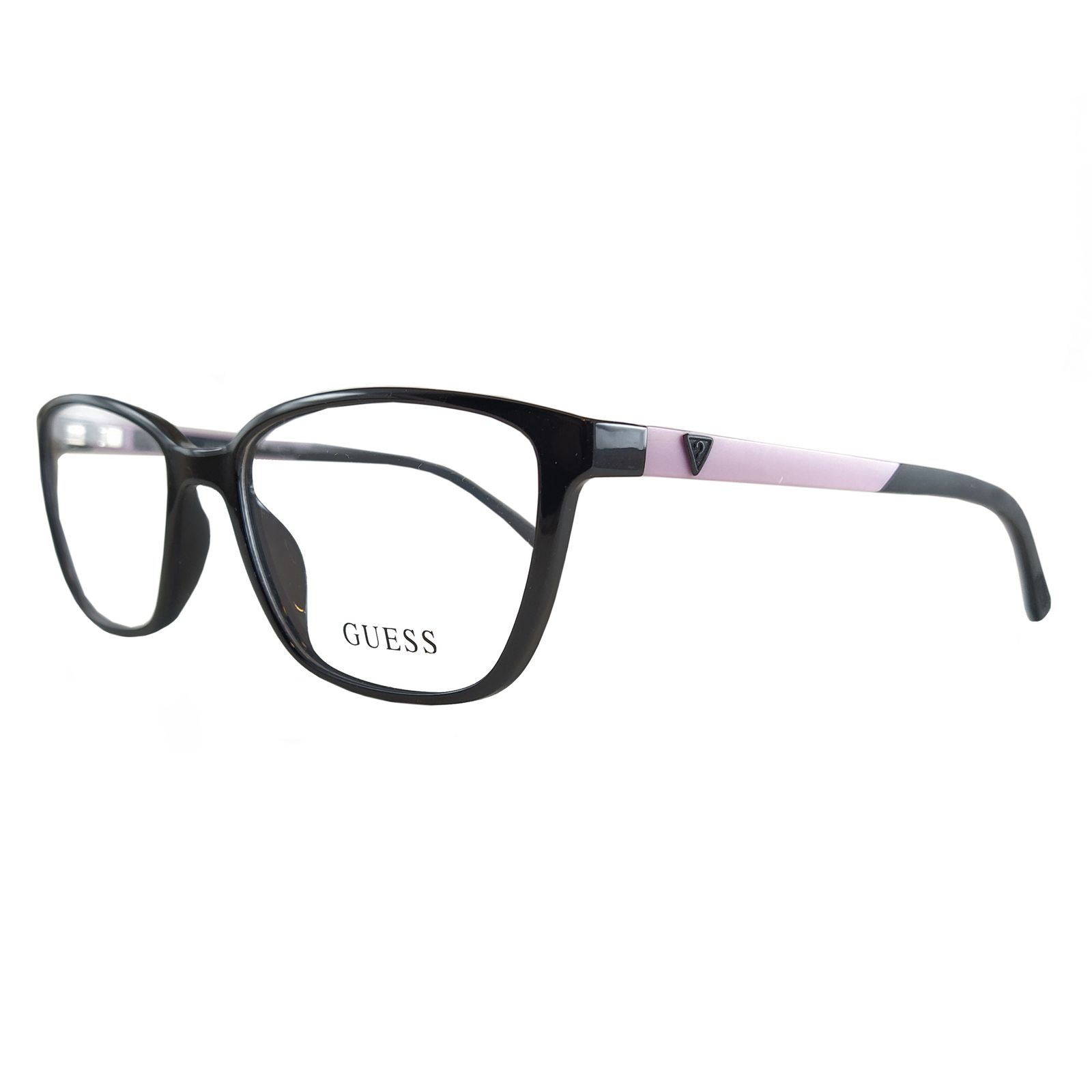 فریم عینک طبی زنانه گس مدل GU249600154 -  - 5