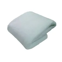 الیاف لحاف کد 22133 یک نفره سایز 220×160 سانتی متر