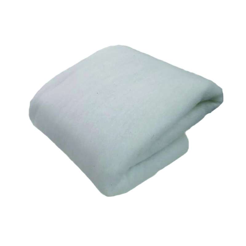 الیاف لحاف کد 22133 یک نفره سایز 220×160 سانتی متر