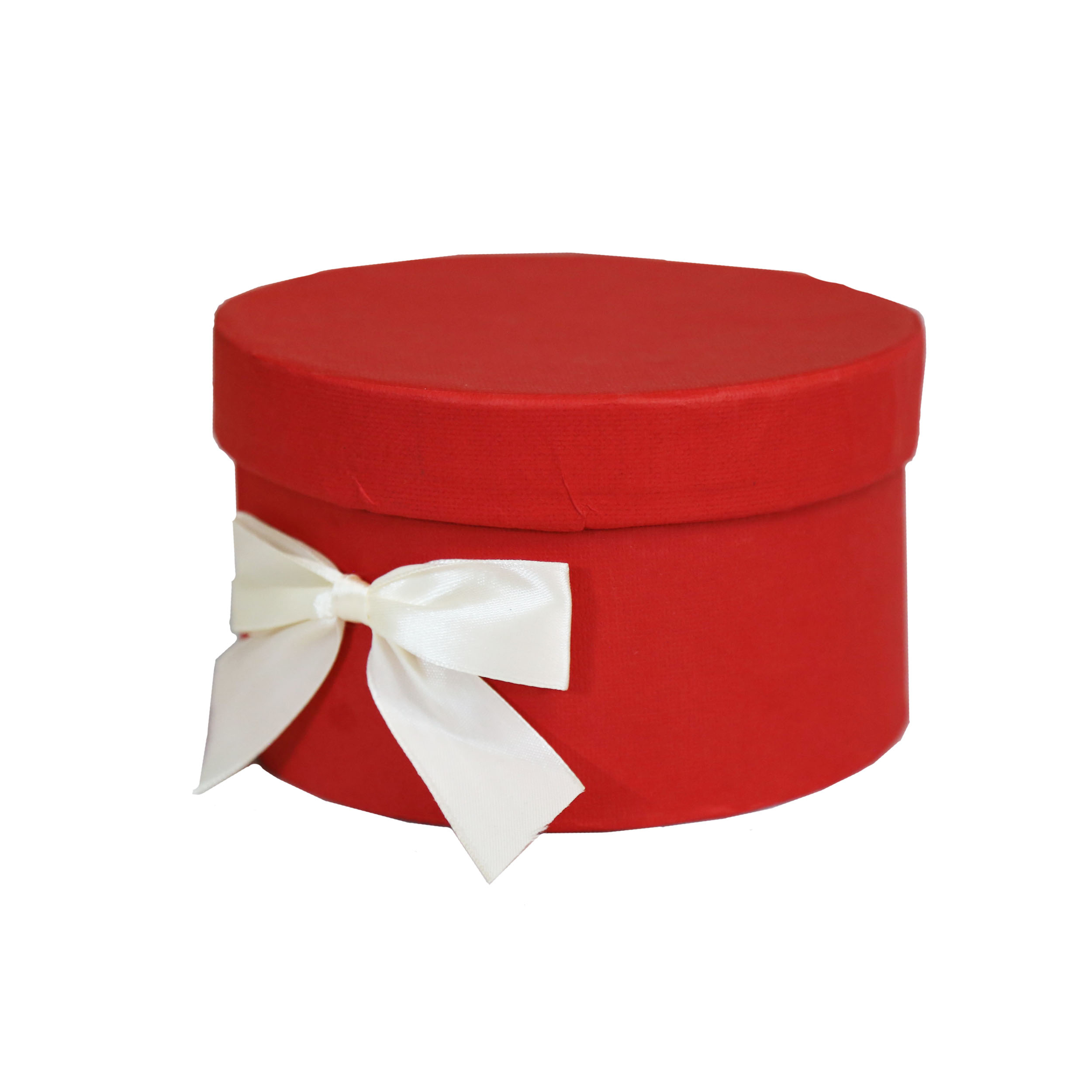 پک هدیه و ست هدیه عروسک طرح خرسی مدل C112