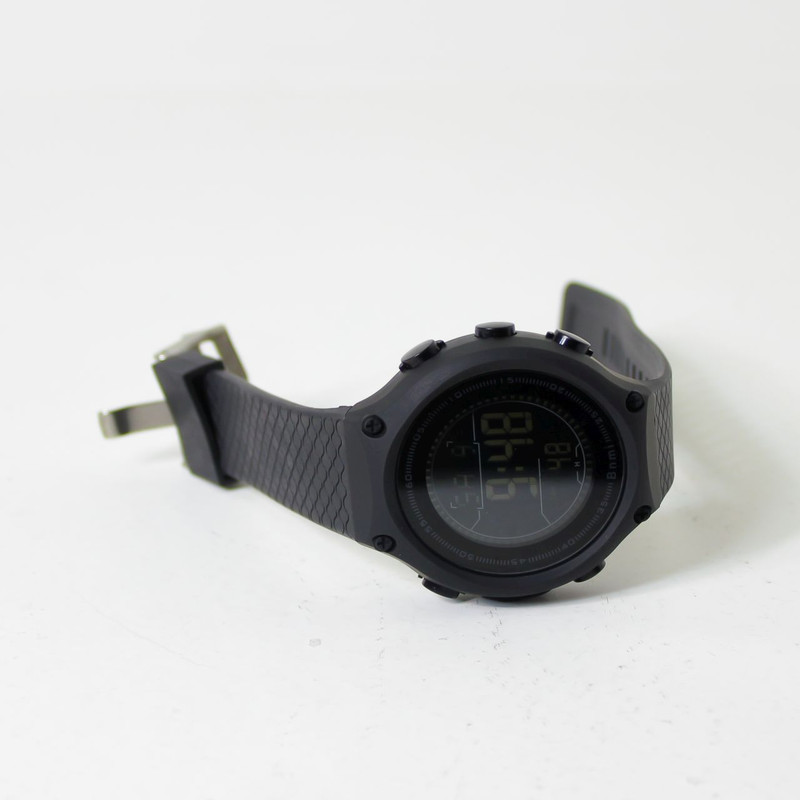 ساعت مچی دیجیتال مردانه بنمی مدل 1810 G ساعت مچی دیجیتال مردانه بنمی مدل 1810 G