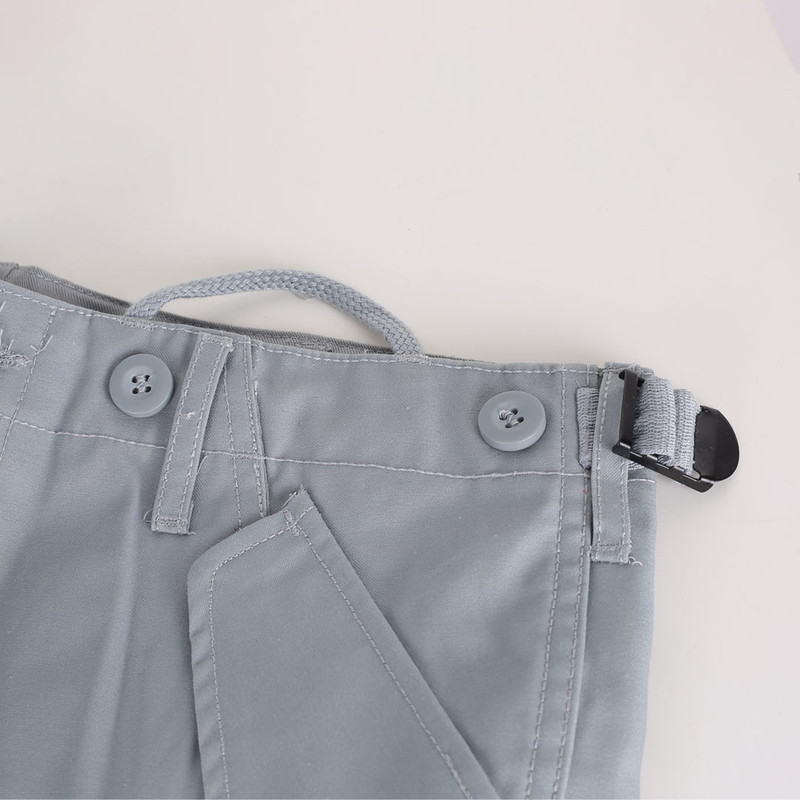 شلوار مردانه مدل شش جیب