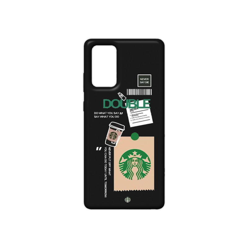 کاور skin کد 063 مناسب برای گوشی موبایل سامسونگ galaxy a14