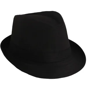 کلاه شاپو بچگانه مدل PJ-108840