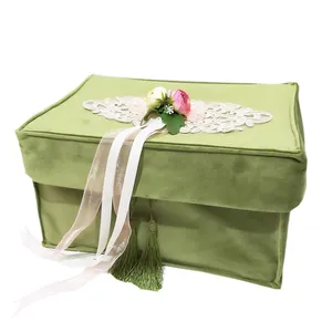 باکس لباس مدل مادر کد 204