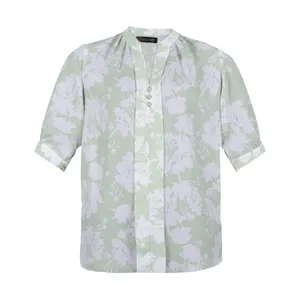 بلوز زنانه برندس مدل 852C22