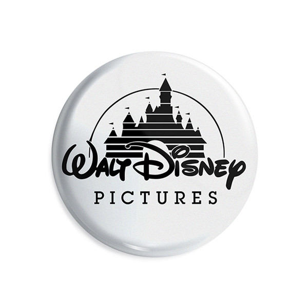 پیکسل ماسا دیزاین طرح والت دیزنی انیمیشن کد ASC89 پیکسل ماسا دیزاین طرح والت دیزنی انیمیشن کد ASC89