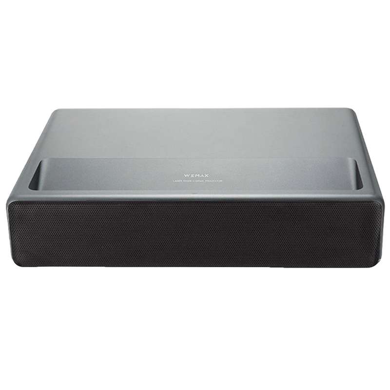 پروژکتور ویمکس مدل ONE