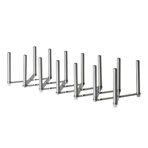 استند در قابلمه ایکیا مدل Variera کد 701.548.00
