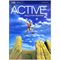 کتاب ACTIVE Skills for Reading 2 3rd Edition اثر Neil J. Anderson انتشارات اف تی پرس