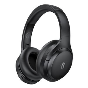 هدفون بی سیم تائوترونیکس مدل TT-BH090